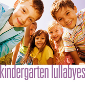 Kindergarten Lullabyes