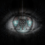 The darkness that surrounds us