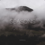 Seasons