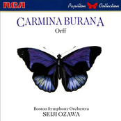 Carmina Burana