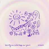 Society Can Help Shape Our Genes - Single