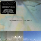 Mountain Passages