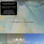 North Point Memorial by Dave Douglas