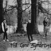 the gene syndrome