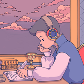 Medieval Lofi, Vol. 3