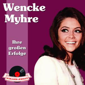 17 Und 4 by Wencke Myhre