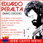 Grandes Canciones