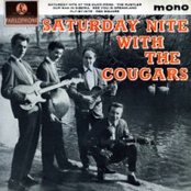 the cougars