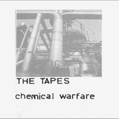 Chemical Warfare