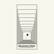 Royal Wavetable Mellodies & Old TDKs