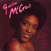 I Can Only Think Of You