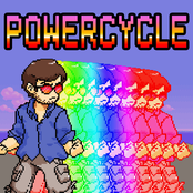 Power Cycle