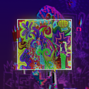 First Group: Unfinished Songs 2015-2020