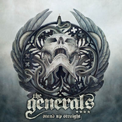 Blessing In Disguise by The Generals