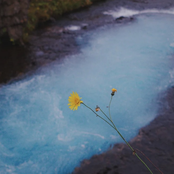 It Wasn't You, It Was The Feeling