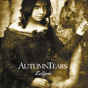 At A Distance by Autumn Tears