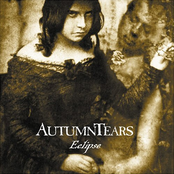 Dawn by Autumn Tears