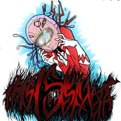 This is SPARTA, d00d - EP (2009)