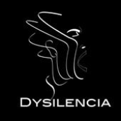 dysilencia