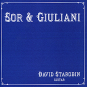 Sor & Giuliani