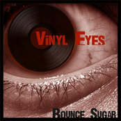 Vinyl Eyes