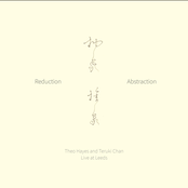 Reduction//Abstraction