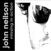 Missing in Action EP