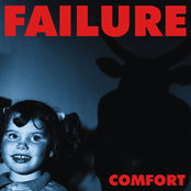 Failure: Comfort