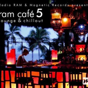 Ram Cafe 5  Lounge And Chillout