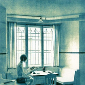 NANA 707 Soundtracks