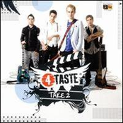 Diz Mais Uma Vez by 4taste