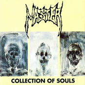 Collection of Souls