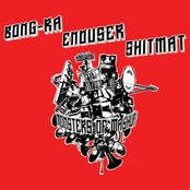 Monsters of Mashup - EP