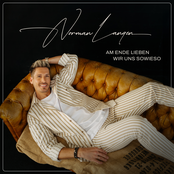 Am Ende lieben wir uns sowieso