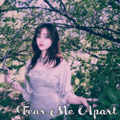 Solya: Tear Me Apart