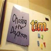 Chasing The Daydream