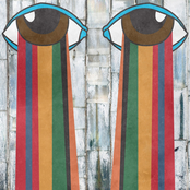 Lookin' (feat. LIV.E)