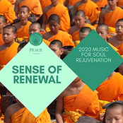 Sense Of Renewal: 2020 Music For Soul Rejuvenation