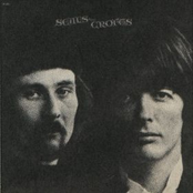 See My Life by Seals & Crofts