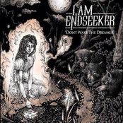 Don't Wake the Dreamer