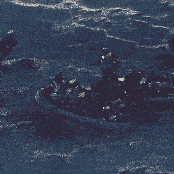 Since I Left You (20th Anniversary Deluxe Edition) by The Avalanches [13 scrobbles]