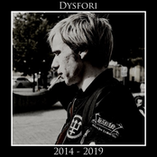 2014 - 2019