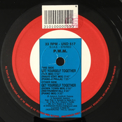 Get Yourself Together