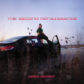 The Second Renaissance