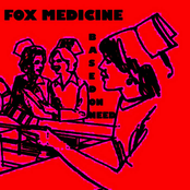Fox Medicine: Based on Need