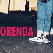Orenda