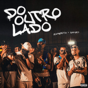 Do Outro Lado