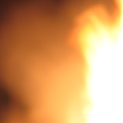 In A Room Full Of Ghosts