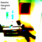 In the middle of the otherside of Painter's brain.He.