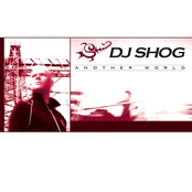 Another World by Dj Shog